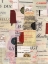 Picture of WINE MEMENTO MORI II