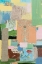 Picture of COLLECTED THINGS IV