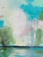 Picture of LANDSCAPE DREAMS I