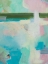 Picture of LANDSCAPE DREAMS II