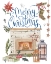 Picture of O HOLY NIGHT I