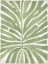 Picture of DRIFTWOOD PALM LEAF III
