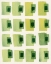 Picture of OLIVE STACK I