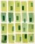 Picture of OLIVE STACK II