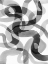 Picture of MEANDER IV