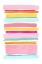 Picture of SUMMER STRIPES I