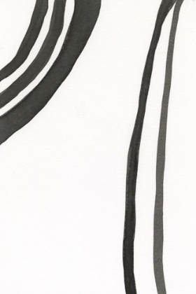 Picture of INK LINES III