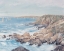 Picture of SOUND OF THE SEA II