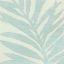 Picture of SPA PALMS I