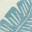 Picture of SPA PALMS VI