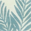 Picture of SPA PALMS VII