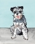Picture of PET PORTRAIT IV