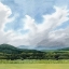Picture of SAPPHIRE MOUNTAINS I
