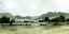 Picture of VERT LANDSCAPE III