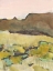 Picture of DESERT ROAD TRIP II