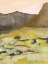 Picture of DESERT ROAD TRIP III