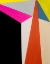 Picture of MODULAR III