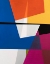 Picture of MODULAR V