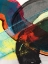 Picture of CARNIVAL TRIO III