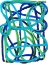 Picture of COOL VECTOR I