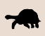 Picture of ANIMAL SPRINTER IV