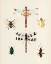 Picture of INSECT VARIETIES II