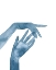 Picture of SHADOW HANDS III