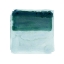 Picture of BOTTLED WATER II