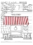 Picture of STRIPED AWNING II