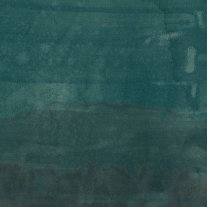 Picture of TONAL SHADOWS II