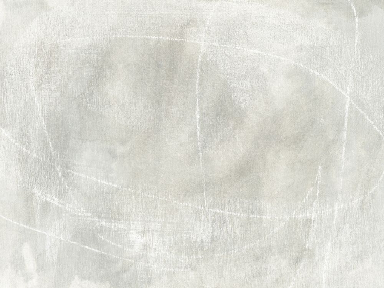 Picture of STONE SHADOWS I