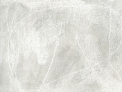 Picture of STONE SHADOWS II