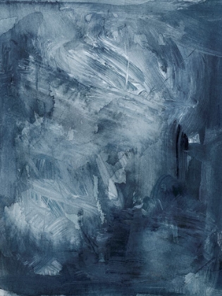 Picture of IN TOO DEEP II