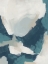Picture of BRUSHY BLUES I