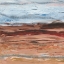 Picture of MARS I