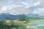 Picture of PAINTERS COMPOSITION STUDY I