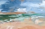Picture of PAINTERS COMPOSITION STUDY II