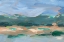Picture of PAINTERS COMPOSITION STUDY VIII