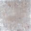 Picture of SUBTLE TEXTURE II