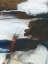 Picture of RAW SIENNA HORIZON I