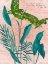 Picture of THE TROPICAL SONG I