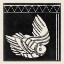 Picture of THE OWL IV