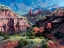 Picture of CLASSIC PALO DURO