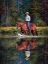 Picture of IN HIGH COUNTRY