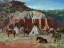Picture of CAMP OF THE COMANCHE