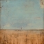 Picture of KANSAS SKY