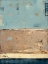 Picture of URBAN REMEDY