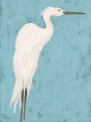 Picture of HERON FRESCO I