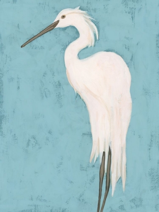 Picture of HERON FRESCO II