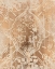 Picture of EARTH TEXTILE I